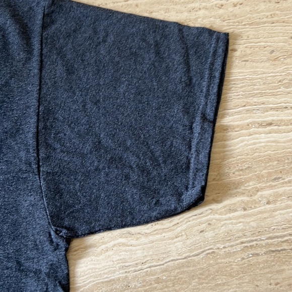 One New Ohio State Buckeyes Sesquicentennial- centennial t-shirt - Picture 5 of 7